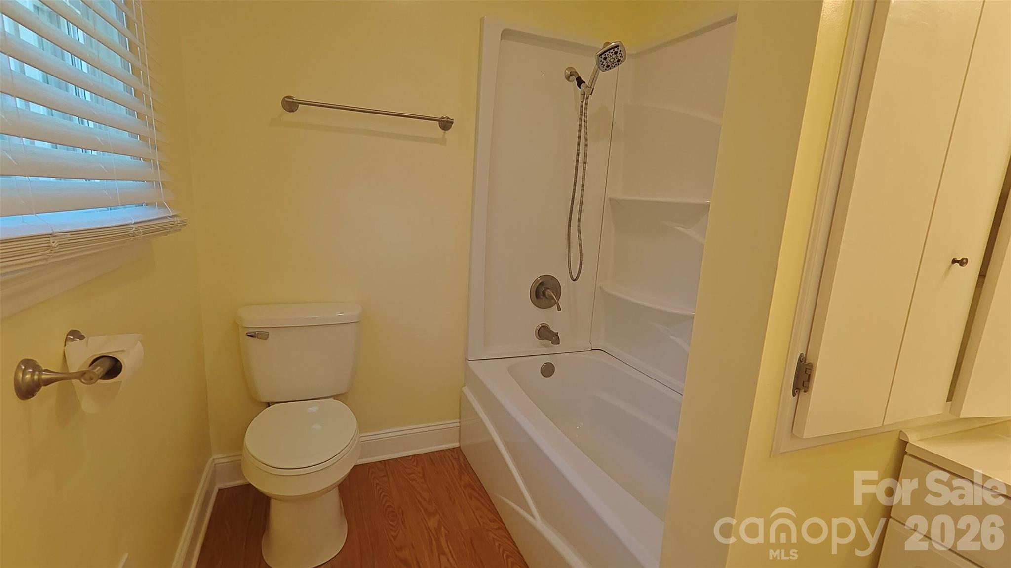 8710 Stokes Ferry Road Salisbury, NC 28146 - Photo 21 of 28