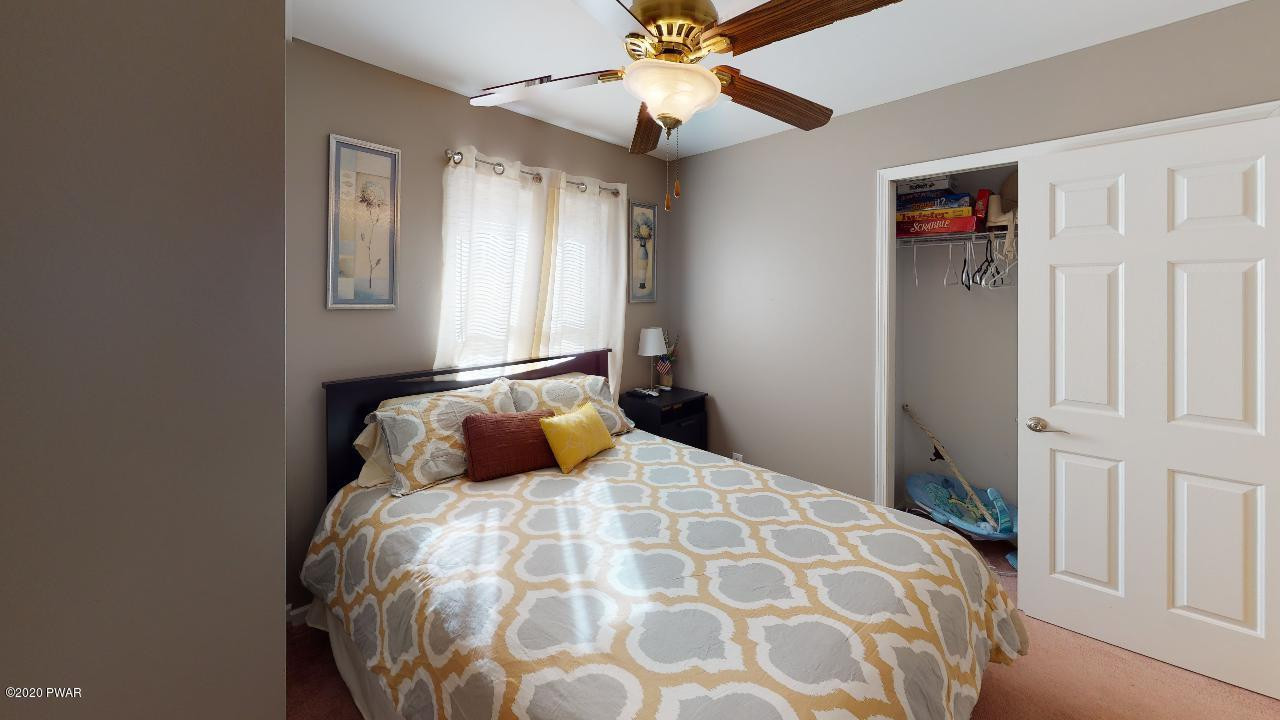 380 Daniels Road Hawley, PA 18428 - Photo 19 of 42