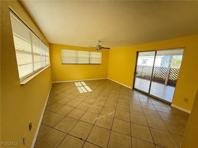 a view of a bathroom with a sink