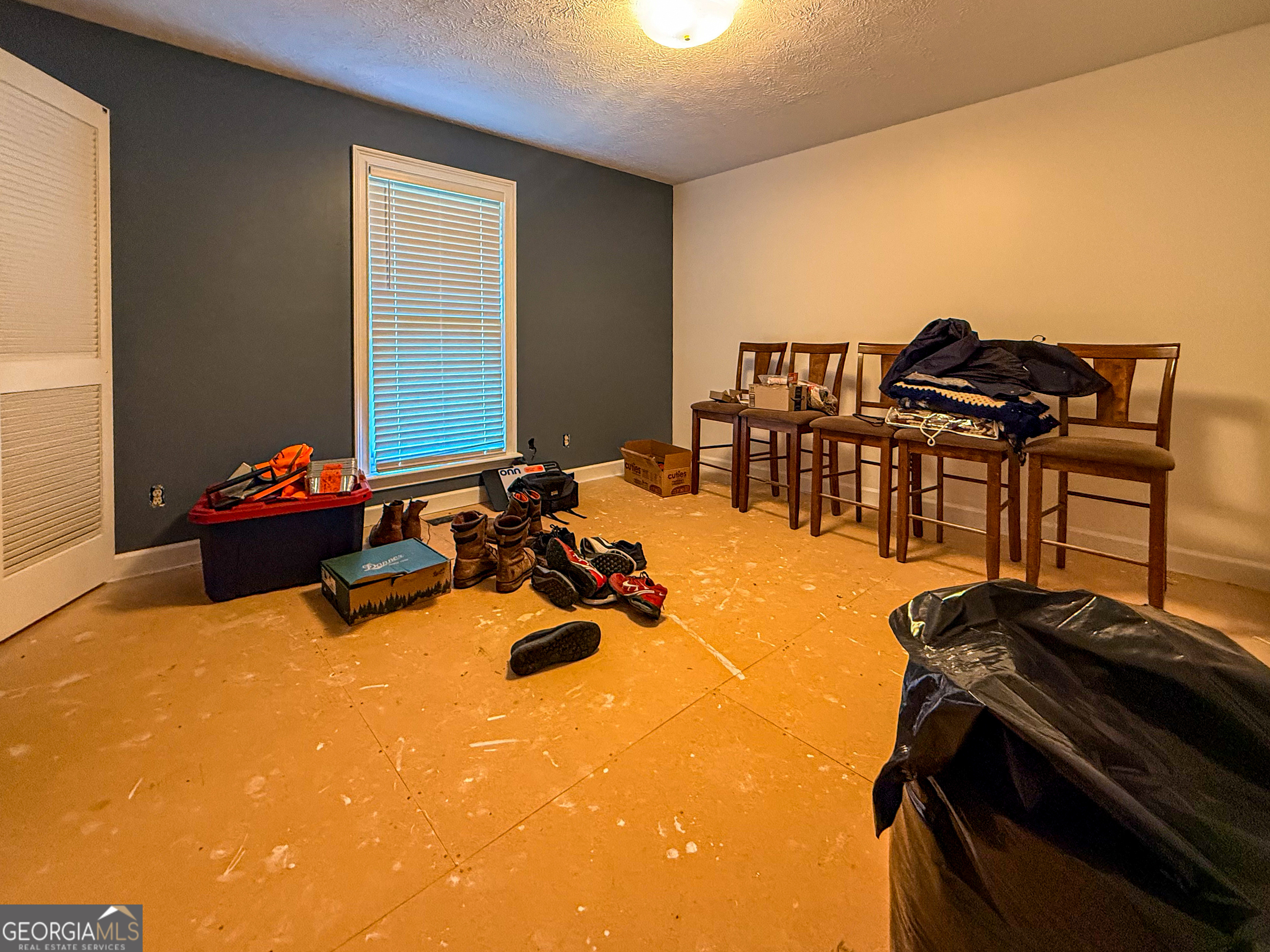 5124 Wild Smith Road Gainesville, GA 30506 - Photo 14 of 28