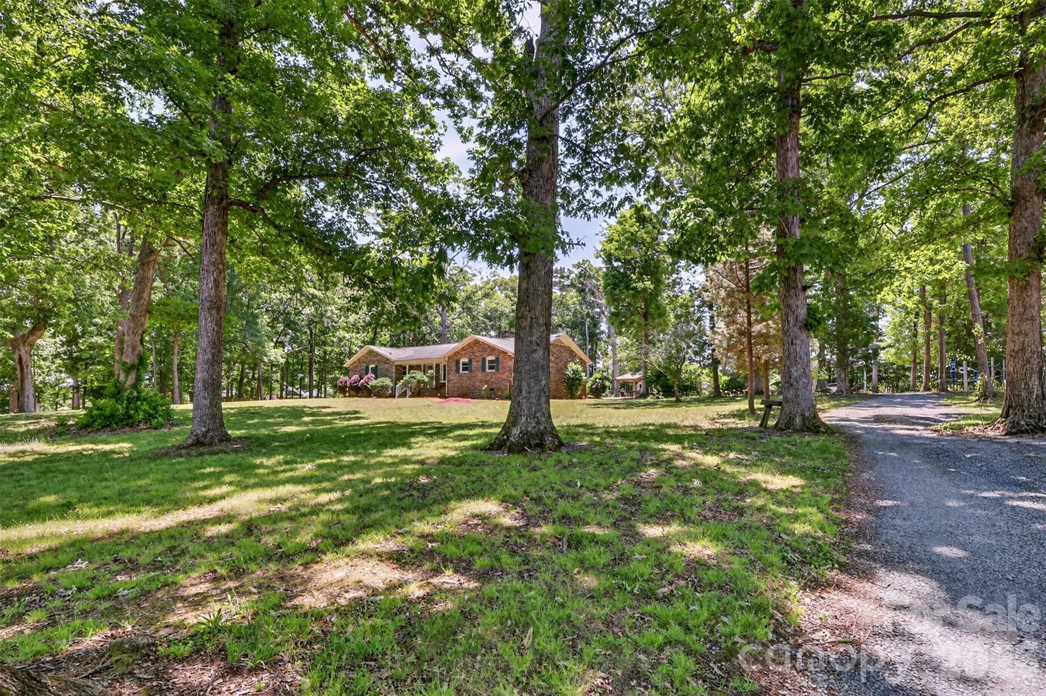 9807 Black Road Indian Trail, NC 28079 - Photo 30 of 42