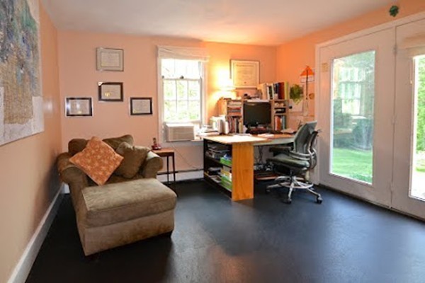43 Feather Bed Lane Rochester, MA 02770 - Photo 17 of 29 Gallery Image 17