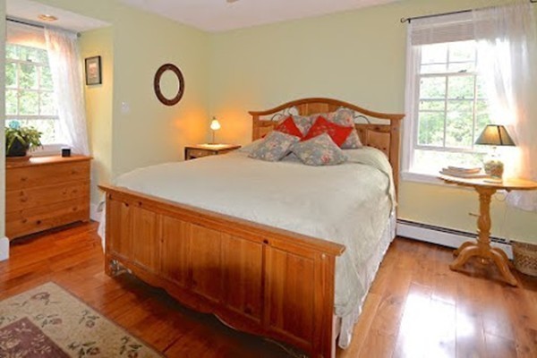 43 Feather Bed Lane Rochester, MA 02770 - Photo 18 of 29 Gallery Image 18