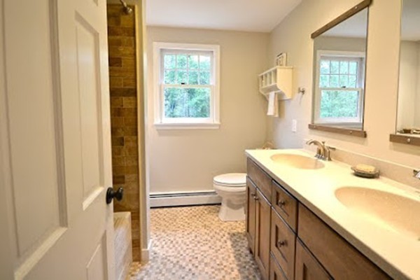 43 Feather Bed Lane Rochester, MA 02770 - Photo 20 of 29 Gallery Image 20