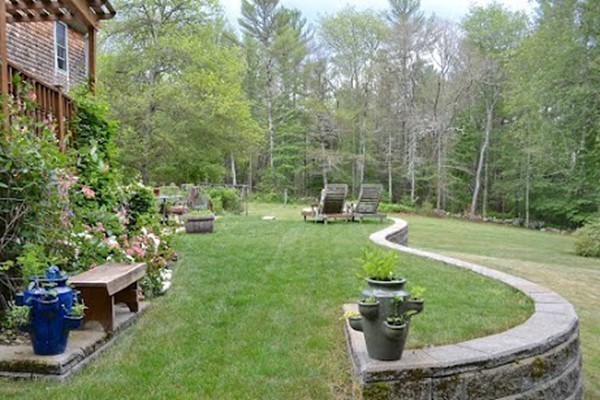 43 Feather Bed Lane Rochester, MA 02770 - Photo 26 of 29 Gallery Image 26