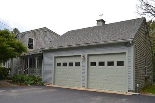 43 Feather Bed Lane Rochester, MA 02770 - Photo 8 of 29 Gallery Image 8