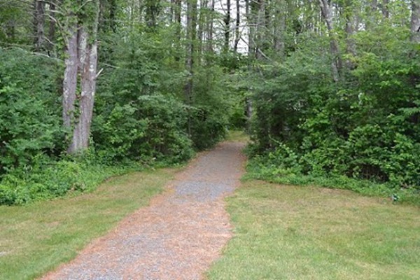43 Feather Bed Lane Rochester, MA 02770 - Photo 9 of 29 Gallery Image 9