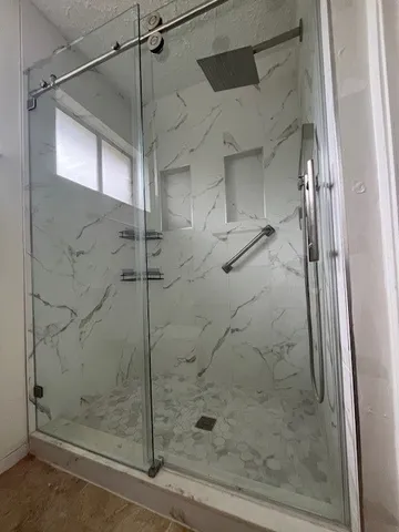 $2,200 | 2010 Windy Meadow Drive, Sugar Land, TX 77478