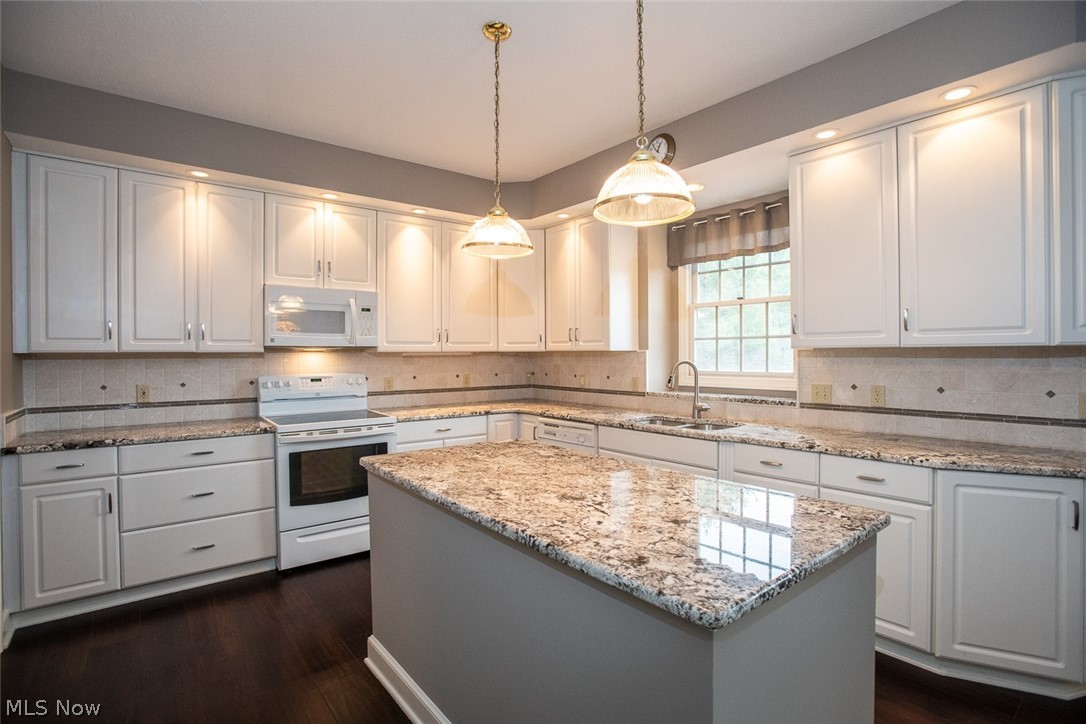 5990 Neff Road Valley City, OH 44280 - Photo 4 of 35 Gallery Image 4