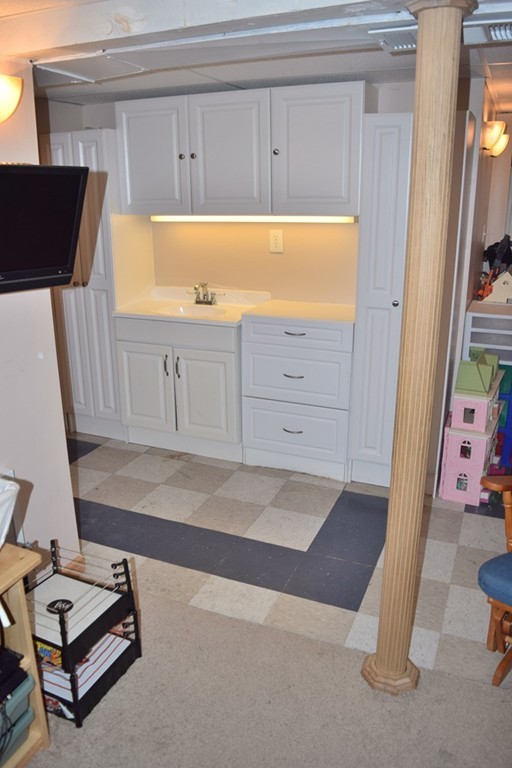 181 Durbeck Road Rockland, MA 02370 - Photo 23 of 29 Gallery Image 23