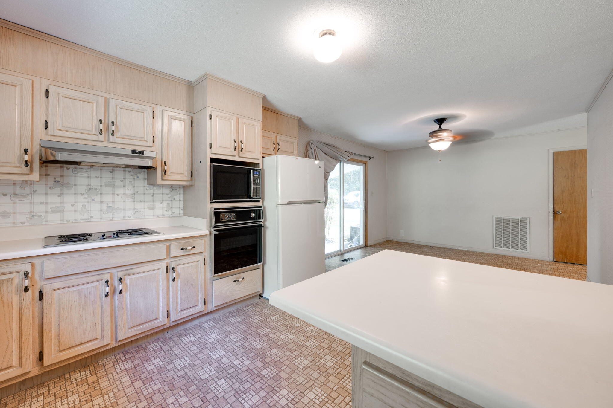 1004 Cave Springs Road Hixson, TN 37343 - Photo 13 of 47 34-web-or-mls-DSC_9663-146