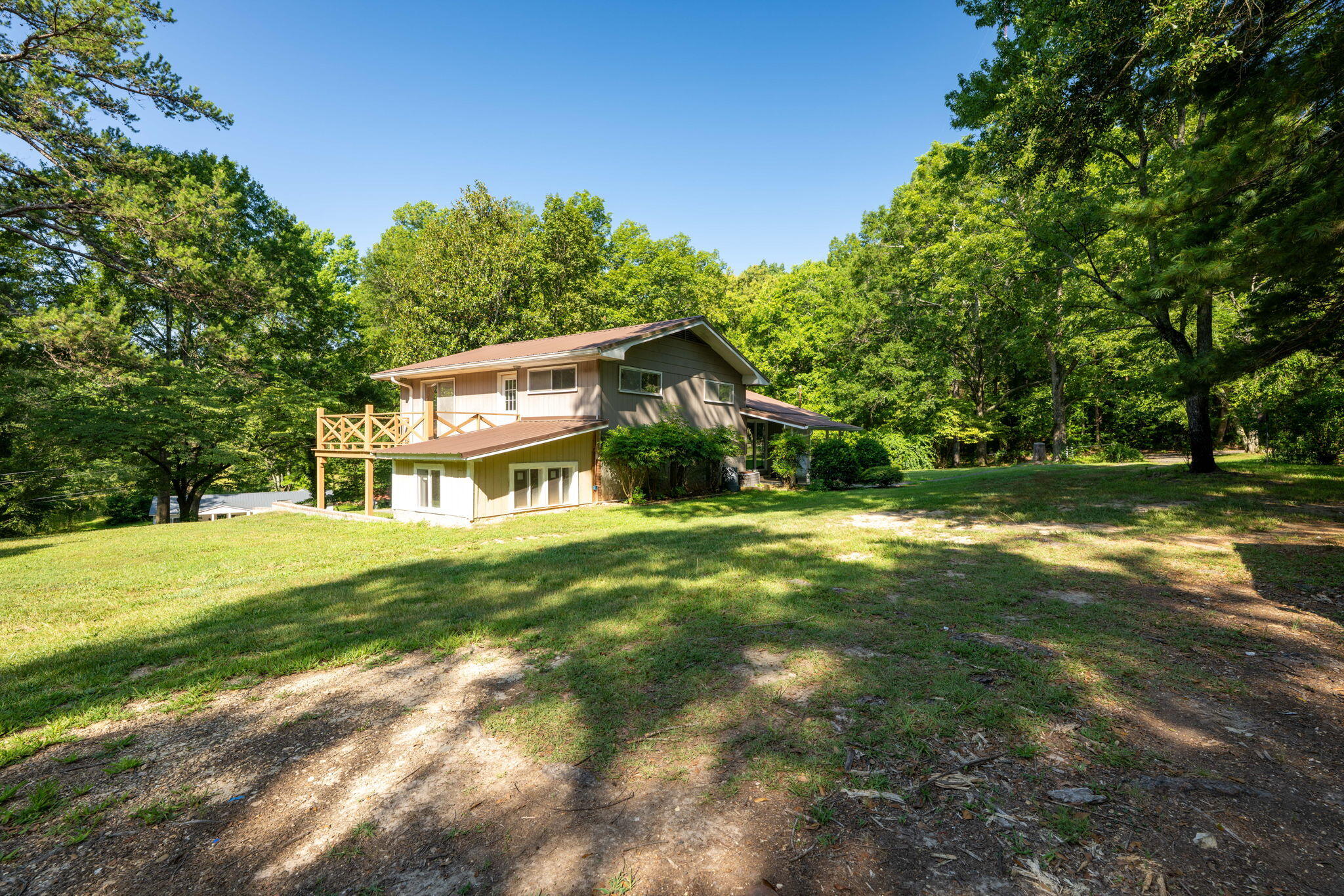 1004 Cave Springs Road Hixson, TN 37343 - Photo 46 of 47 24-web-or-mls-DSC_9633-116