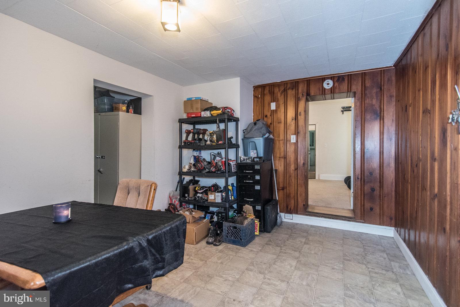 169 State Rd. Bensalem, PA 19020 - Photo 49 of 99 First Floor