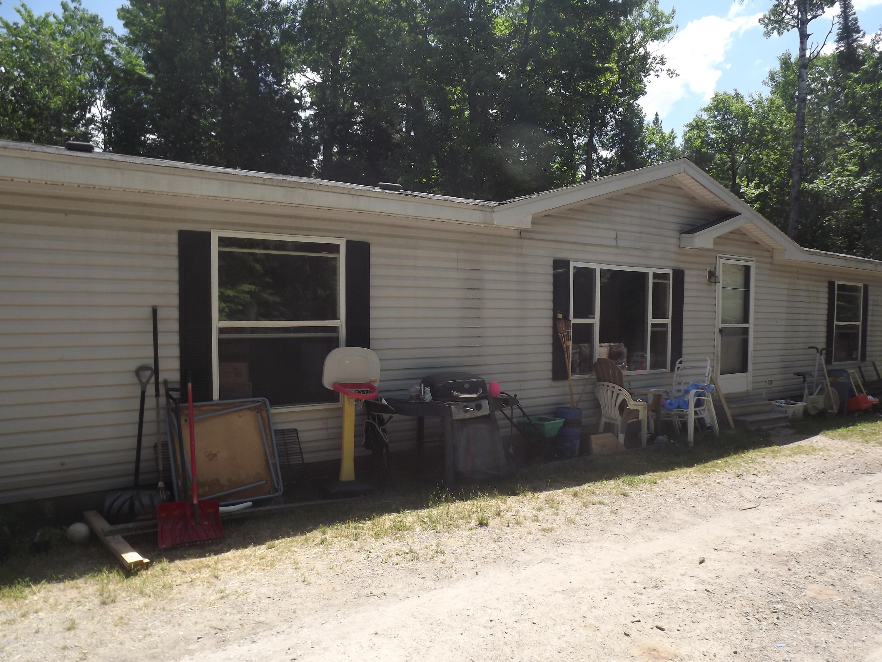 6906 Mann Road Cheboygan, MI 49721 - Photo 3 of 20 Gallery Image 3