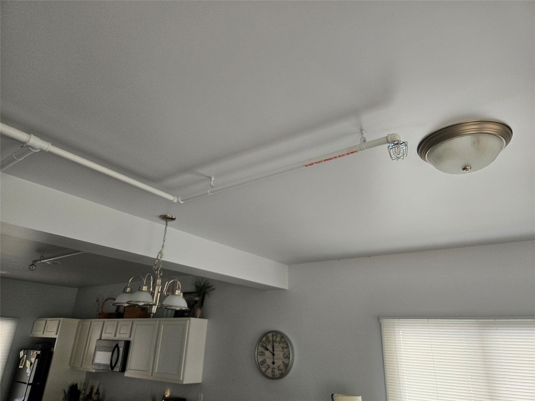 42785 Highway 63, Unit 14 Cable, WI 54821 - Photo 4 of 23 Gallery Image 4