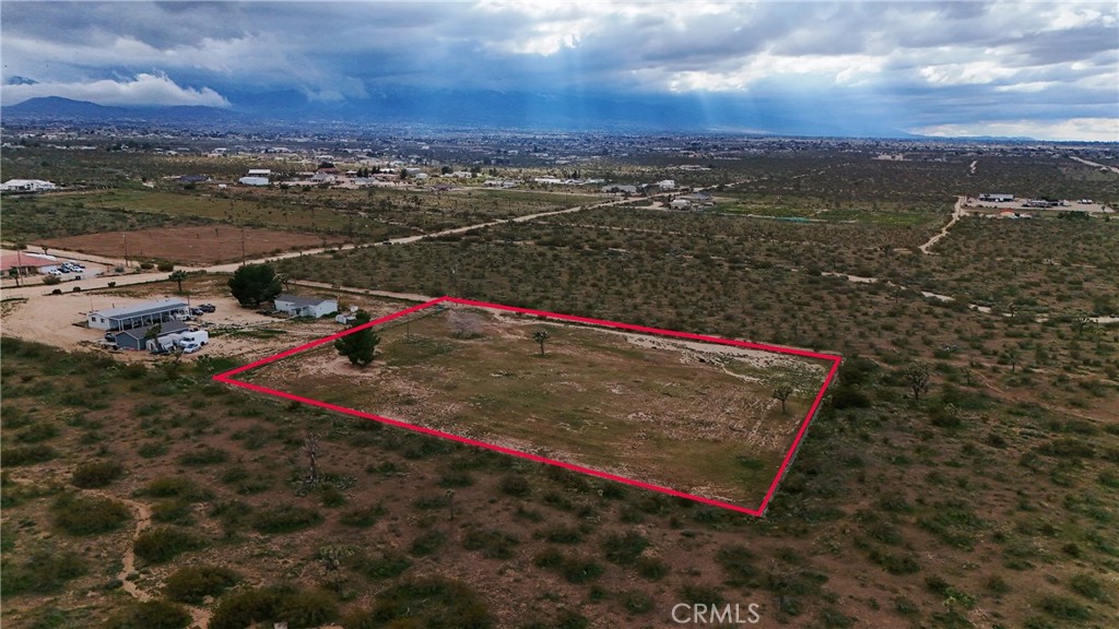 11974 Oxford Road Phelan, CA 92371 - Photo 1 of 1 Gallery Image 1
