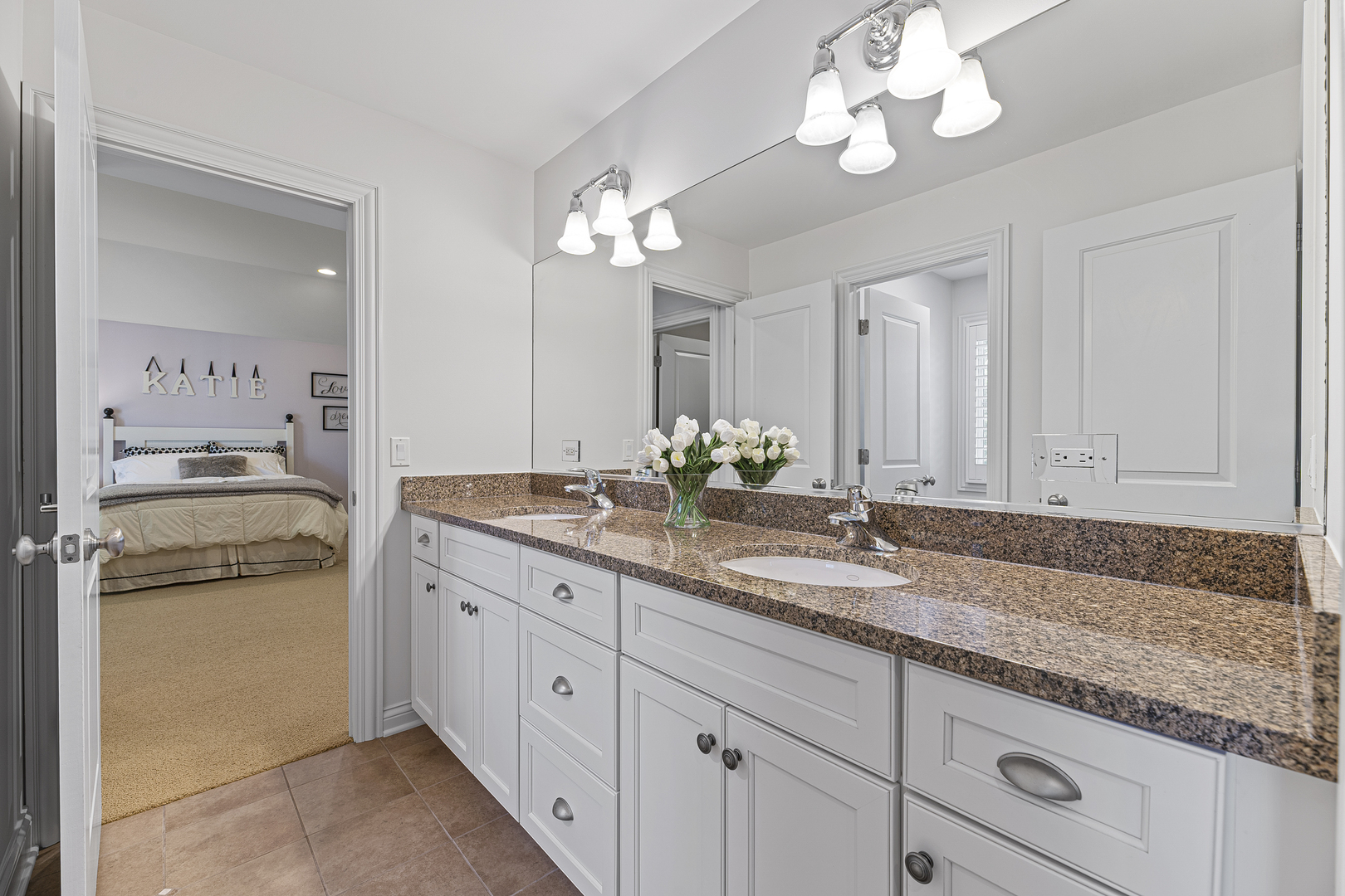 126 Millstone Road Deerfield, IL 60015 - Photo 24 of 37