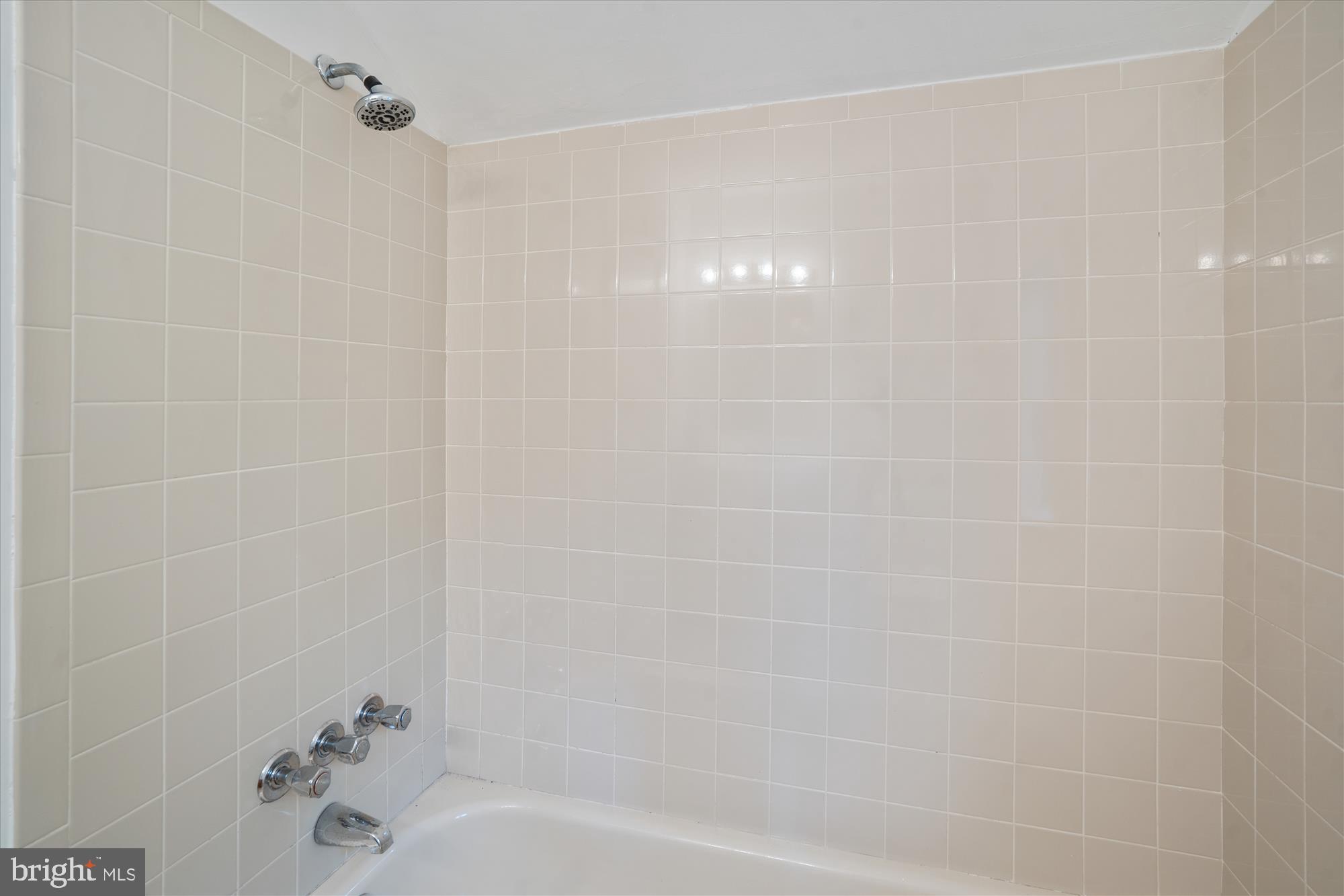 5906 Forest Road Cheverly, MD 20785 - Photo 16 of 30 Bath