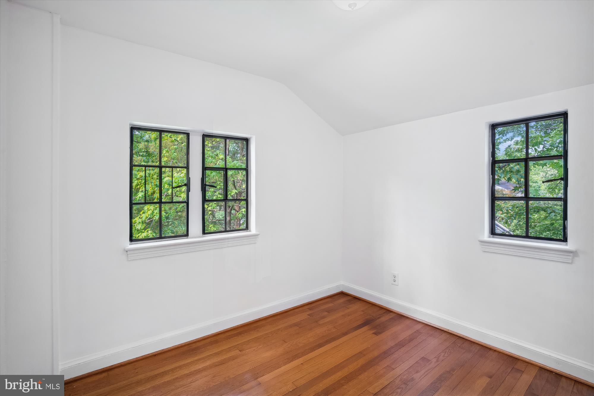 5906 Forest Road Cheverly, MD 20785 - Photo 19 of 30