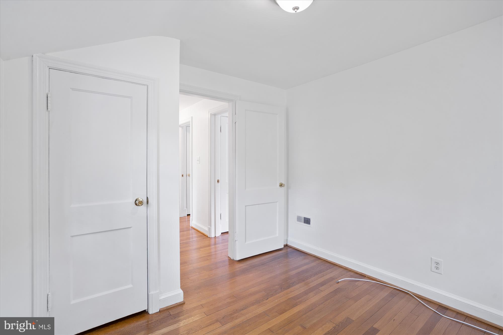 5906 Forest Road Cheverly, MD 20785 - Photo 20 of 30