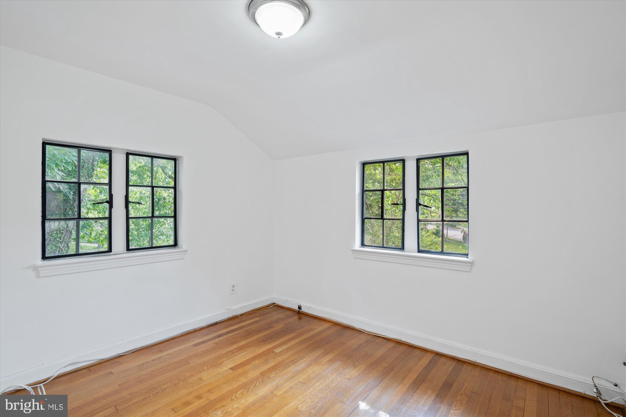 5906 Forest Road Cheverly, MD 20785 - Photo 21 of 30 Bedroom