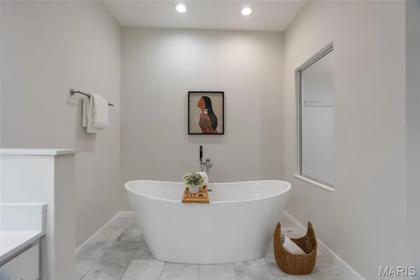 $539,900 | 730 Willow Spring Hill Court, Chesterfield, MO 63017