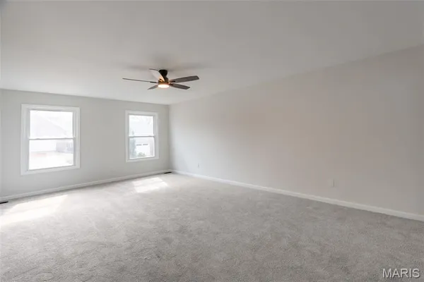 $539,900 | 730 Willow Spring Hill Court, Chesterfield, MO 63017