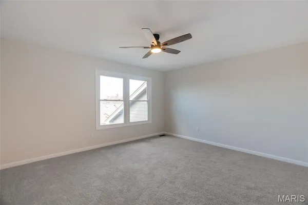 $539,900 | 730 Willow Spring Hill Court, Chesterfield, MO 63017