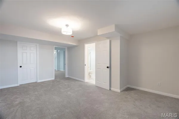 $539,900 | 730 Willow Spring Hill Court, Chesterfield, MO 63017