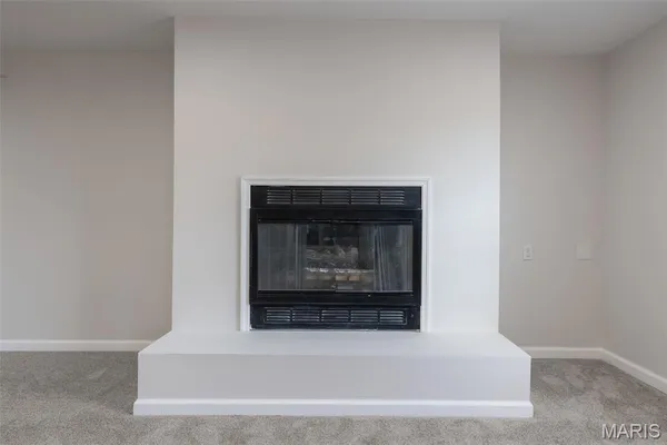 $539,900 | 730 Willow Spring Hill Court, Chesterfield, MO 63017