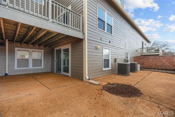$539,900 | 730 Willow Spring Hill Court, Chesterfield, MO 63017
