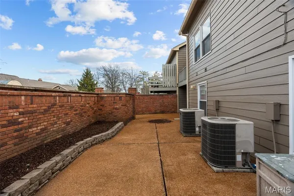$539,900 | 730 Willow Spring Hill Court, Chesterfield, MO 63017
