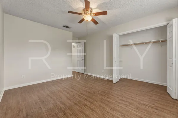 $1,395 | 205 West William Cannon Drive, Unit B, Austin, TX 78745