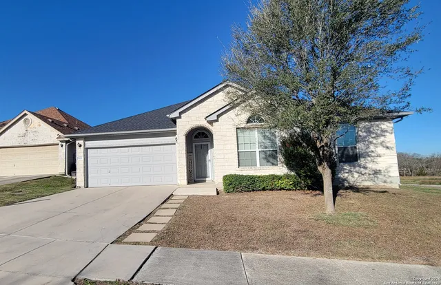 $315,000 | 6113 Merion Way, Schertz, TX 78108