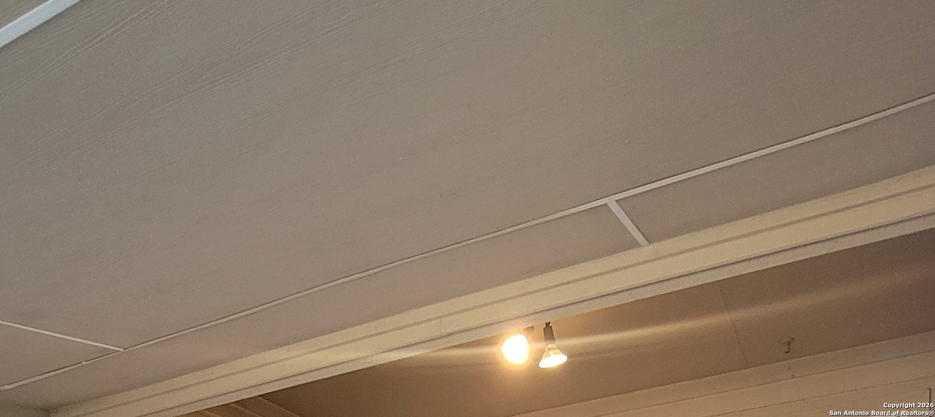 6113 Merion Way Schertz, TX 78108 - Photo 4 of 5 a close view of closet