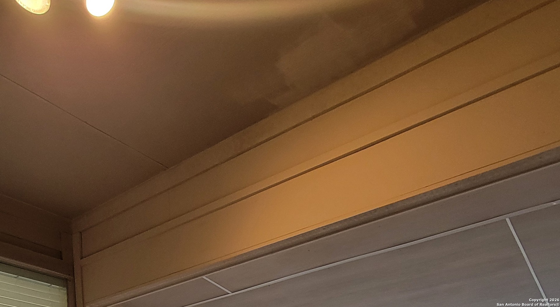 6113 Merion Way Schertz, TX 78108 - Photo 5 of 5 a close up of a street view