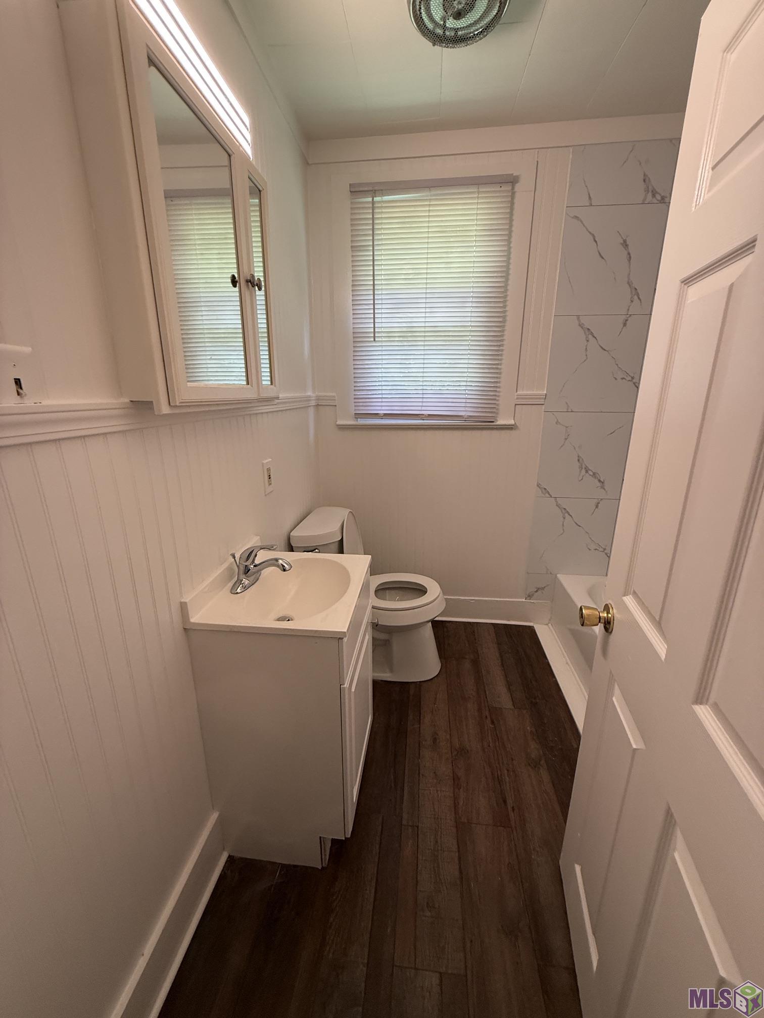 2005 North 38th Street Baton Rouge, LA 70802 - Photo 11 of 12 Gallery Image 11
