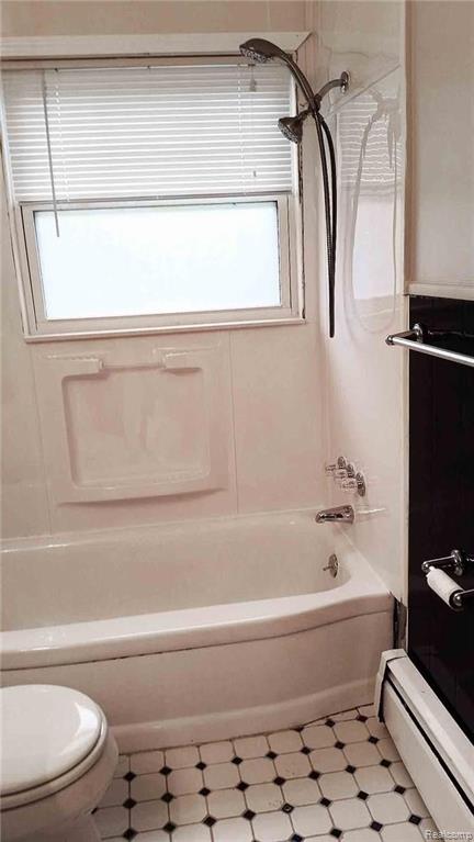 2932 West Thirteen Mile Road, Unit 14 Royal Oak, MI 48073 - Photo 13 of 21