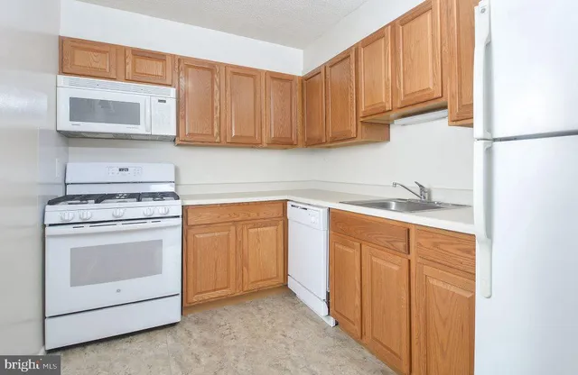 $1,399 | 515 West Chelten Avenue, Unit 0B1410, Philadelphia, PA 19144