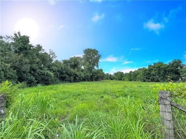 $99,500 | 0 Eddie Williams Avenue, Alexandria, LA 71302