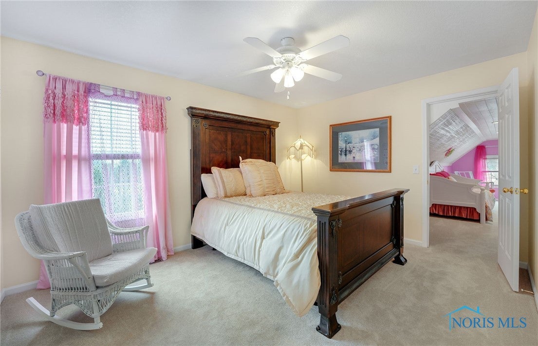 13365 Reitz Road Perrysburg, OH 43551 - Photo 30 of 50 Gallery Image 30