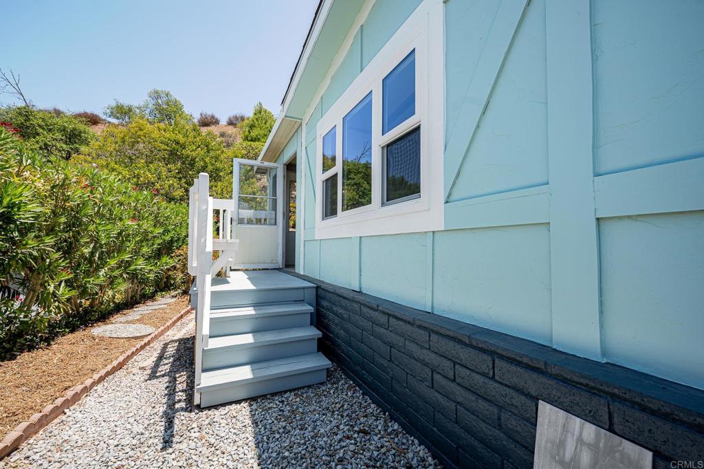 4650 Dulin Road, Unit 188 Fallbrook, CA 92003 - Photo 41 of 59