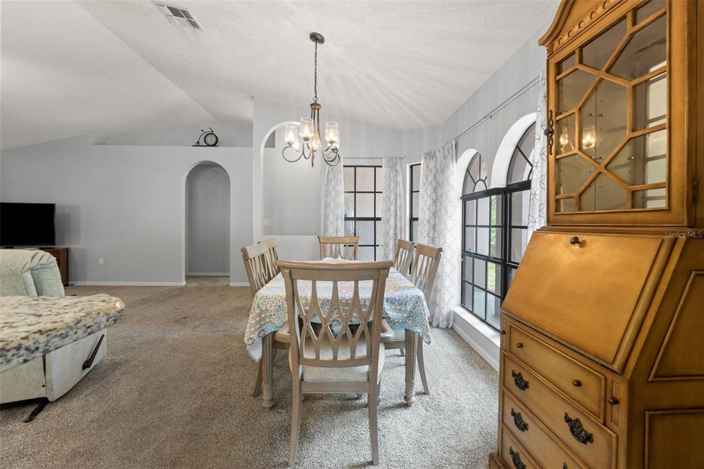 8330 Cockatoo Road Weeki Wachee, FL 34613 - Photo 11 of 27