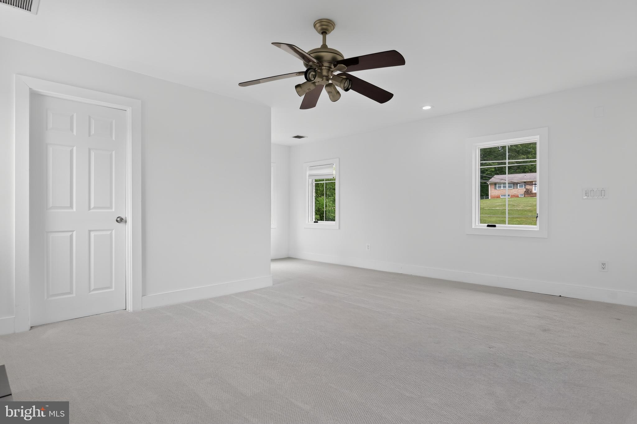 7818 Leland Road Manassas, VA 20111 - Photo 23 of 47
