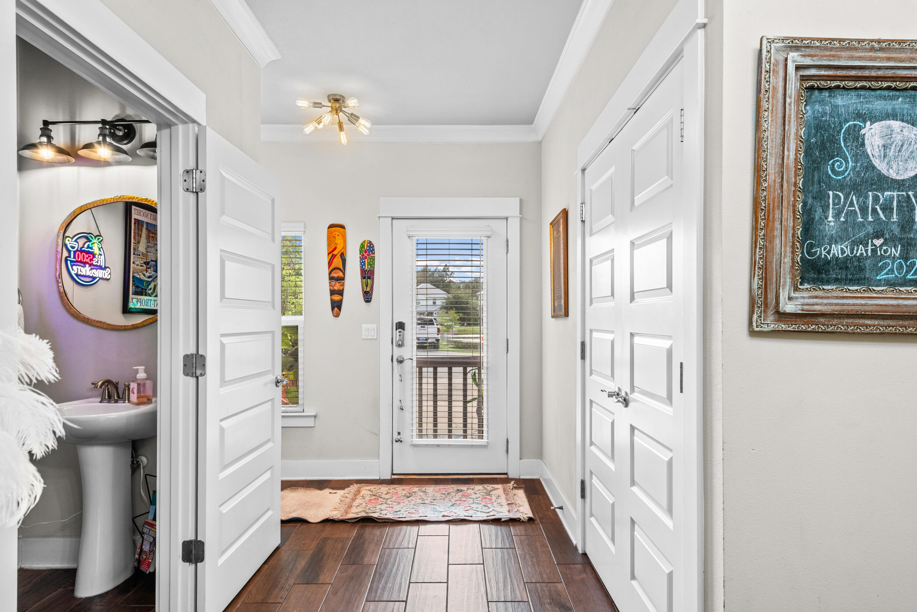 186 Montclair Avenue Santa Rosa Beach, FL 32459 - Photo 11 of 43 5-186_Montclair_Ave_20260526_25