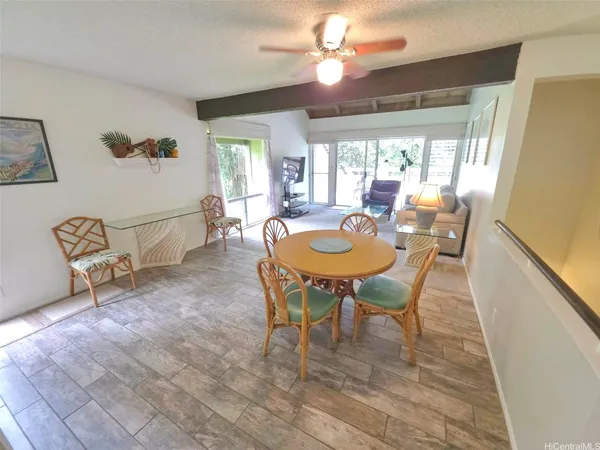 $3,800 | 47-712 Hui Kelu Street, Unit 4, Kaneohe, HI 96744