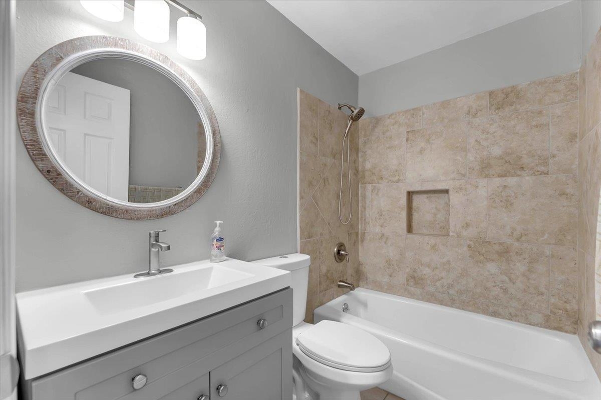 1520 Franzel Road Red Bluff, CA 96080 - Photo 20 of 29