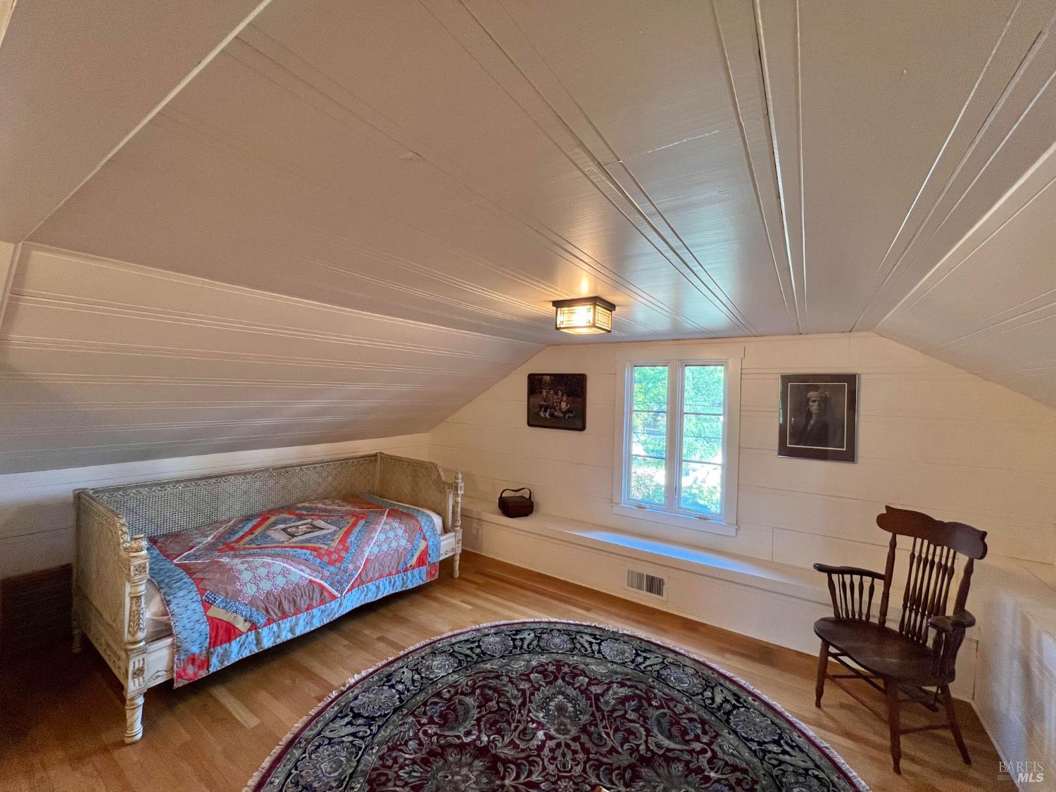 4190 Hessel Road Sebastopol, CA 95472 - Photo 18 of 66