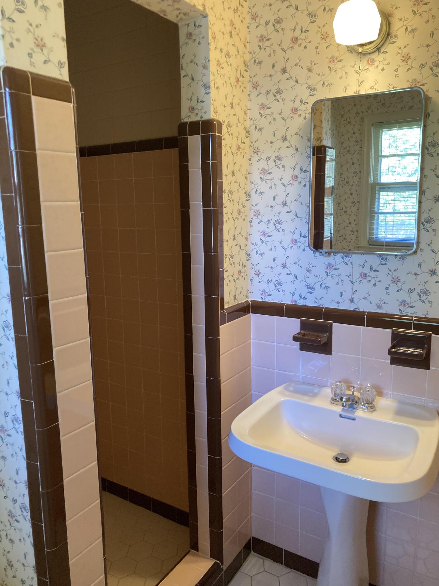 1245 Banks Mill Road Southeast Aiken, SC 29803 - Photo 20 of 24 Gallery Image 20