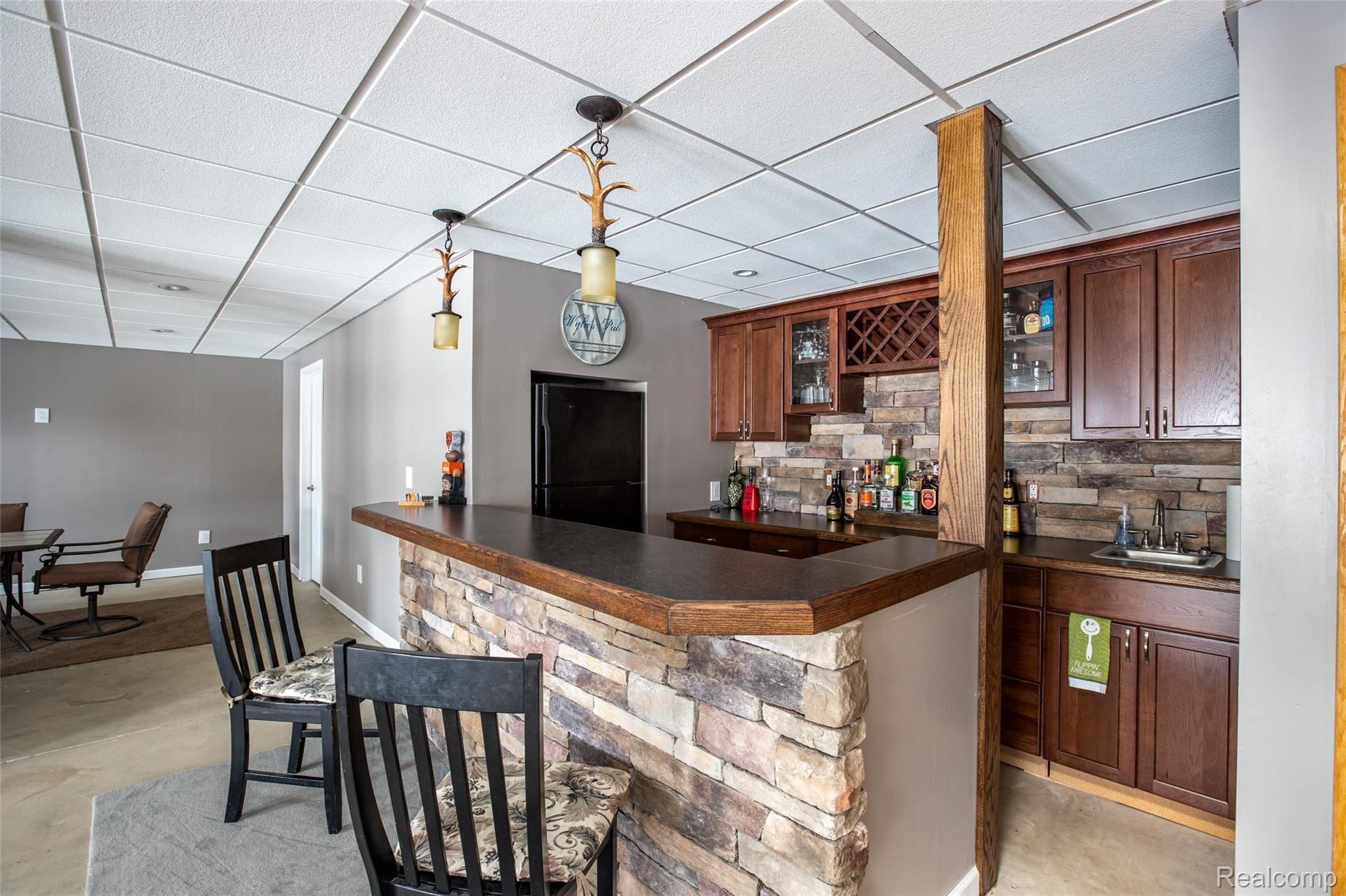 5050 North Burkhart Road Howell, MI 48855 - Photo 29 of 38 IMG_3310-Edit.jpg